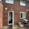 Photo 7: Back Garden Access