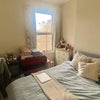 Photo 3: Room 2 Available £895
