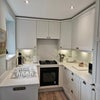 Photo 2: Kitchen