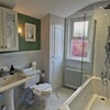 Photo 4: Bathroom