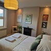 Photo 7: Bedroom 1