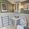 Photo 5: Bathroom