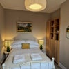Photo 8: Bedroom 2