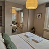 Photo 6: Bedrroom 1