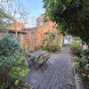 Photo 9: Garden