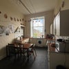 Photo 5: Kitchen