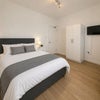 Photo 2: Double Room