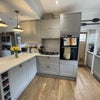 Photo 7: Kitchen