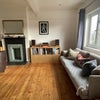 Photo 4: Living room