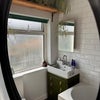 Photo 3: Your bathroom