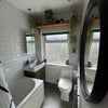 Photo 4: Your bathroom