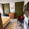 Photo 7: Your bedroom