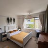 Photo 2: Your double bedroom