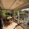 Photo 6: Overlooking the south facing deck