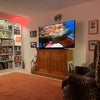 Photo 2: Lounge