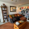 Photo 3: Lounge (Other side !)