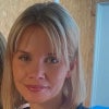 Photograph of Malene 