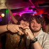 Daniel\'s picture