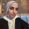 Photograph of Marwa