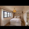 Photo 2: Double room 