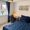 Photo 4: Double Bedroom