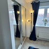 Photo 5: Bedroom (Wardrobes)