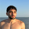 Photograph of Omar