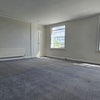 Photo 2: Bedroom