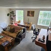 Photo 3: Living room