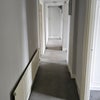 Photo 4: Hallway