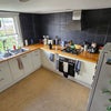 Photo 5: Kitchen