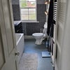 Photo 6: Bathroom