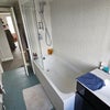Photo 7: Bathroom