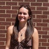 Photograph of Kylee
