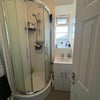 Photo 3: Shower room