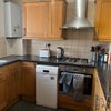 Photo 4: Kitchen 