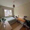 Photo 6: Bedroom 