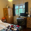 Photo 7: Bedroom
