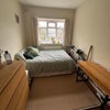 Photo 5: Bedroom