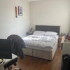 Photo 9: Bedroom 