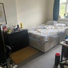 Photo 8: Bedroom