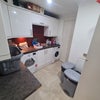Photo 3: washing room 