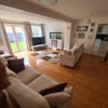 Photo 4: lounge