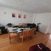 Photo 5: dinning room