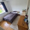 Photo 6: ensuite bedroom
