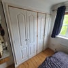 Photo 7: ensuite wardrobe 
