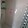 Photo 8: ensuite shower