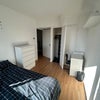 Photo 2: Room 1