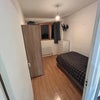 Photo 4: Room 2