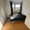 Photo 3: Room 1